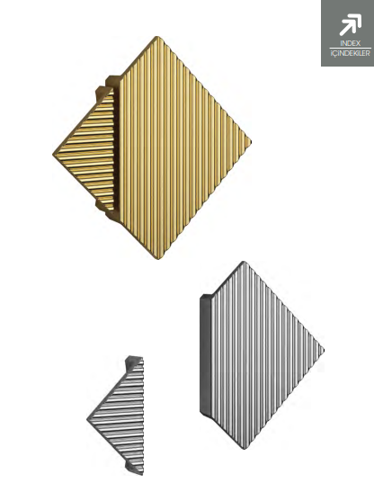 COSTA AKS:032MM РУЧКА ЧЕРНЫЙ МАТОВЫЙ - фото 3