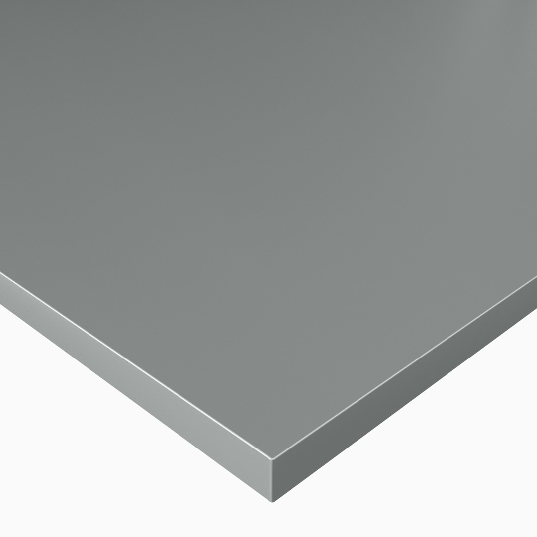 Кромка ABS M.600.S01 Серый мостовой 19*0,8