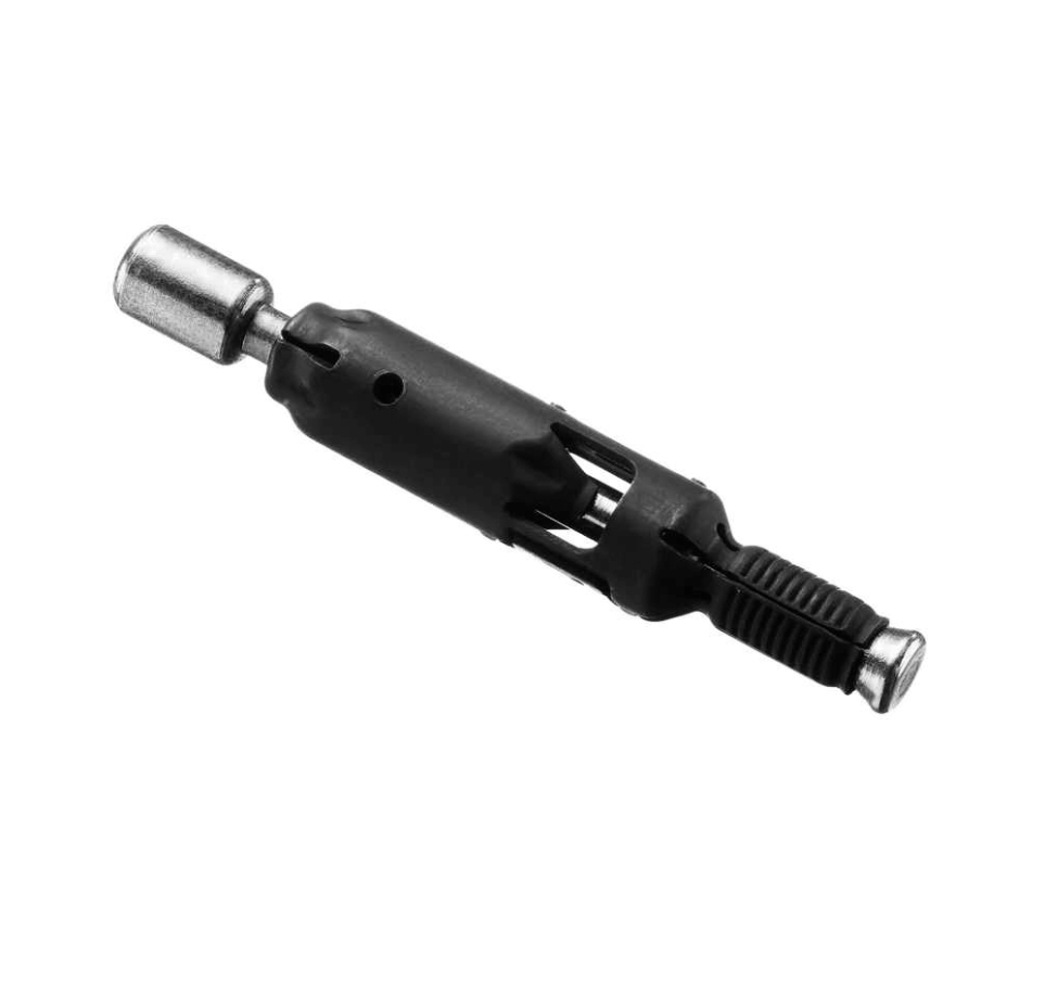 Дюбель Quickfit TL5, 5x34 мм