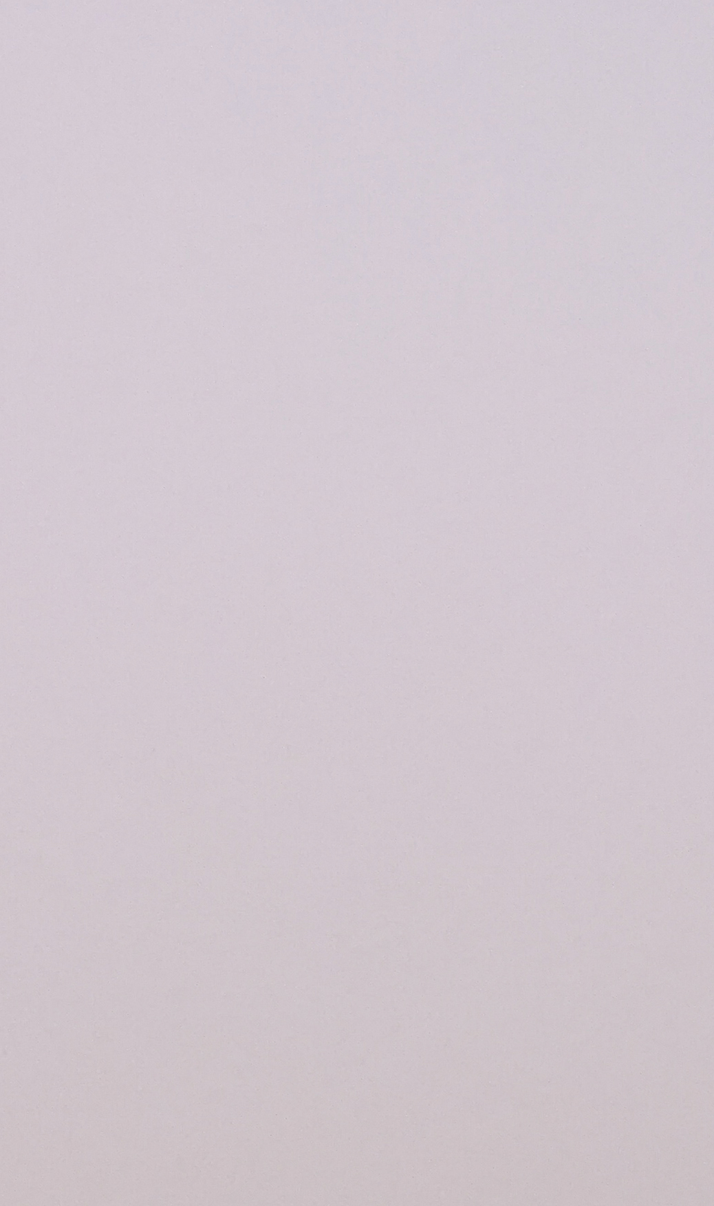 US77401/PGR2401 Маршмеллоу 1*22мм