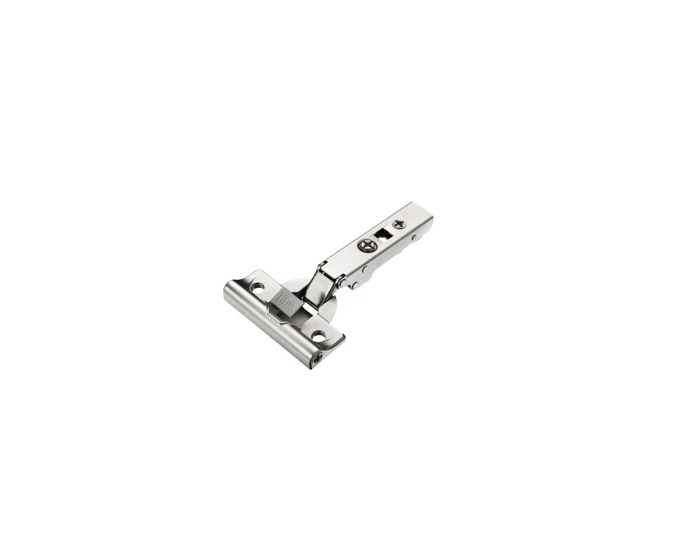 Петля T-type Glissando 110/48/0 мм